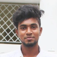 Visual Design Mastery Course in Chennai | Web D School