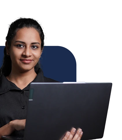 Web D Edge – Advanced Design Training with Career Edge