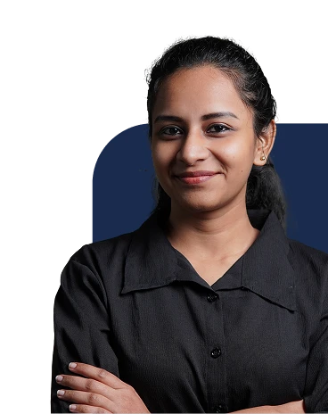 Web D Edge – Advanced Design Training with Career Edge