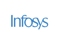 Web D Edge – Advanced Design Training with Career Edge