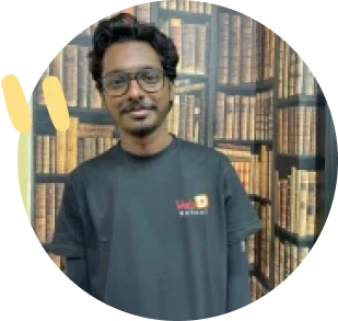 Web D Varsity – Your Career-First Learning Platform