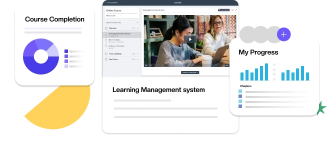 Web D Varsity – Your Career-First Learning Platform