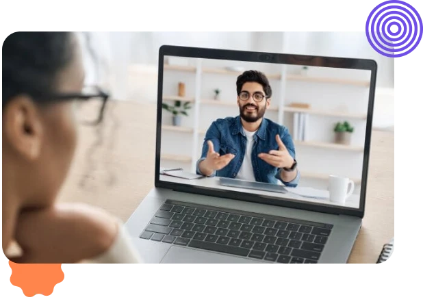 Web D Varsity – Your Career-First Learning Platform