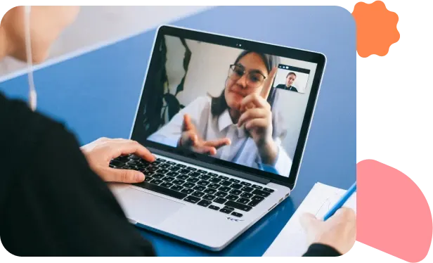 Web D Varsity – Your Career-First Learning Platform