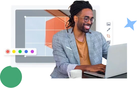Web D Varsity – Your Career-First Learning Platform