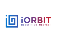 Web D School | Online & Classroom Training for Professionals | Design | Marketing | Data Science