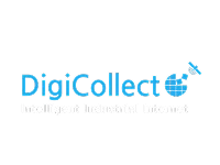 Web D School | Online & Classroom Training for Professionals | Design | Marketing | Data Science