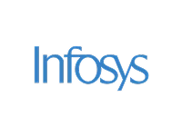 Web D School | Online & Classroom Training for Professionals | Design | Marketing | Data Science