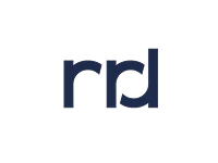 Web D School | Online & Classroom Training for Professionals | Design | Marketing | Data Science