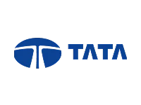 Web D School | Online & Classroom Training for Professionals | Design | Marketing | Data Science