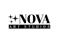 Web D School | Online & Classroom Training for Professionals | Design | Marketing | Data Science