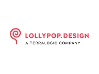 Web D School | Online & Classroom Training for Professionals | Design | Marketing | Data Science