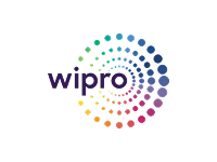 Web D School | Online & Classroom Training for Professionals | Design | Marketing | Data Science