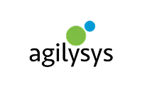 Web D School | Online & Classroom Training for Professionals | Design | Marketing | Data Science