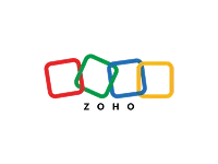 Web D School | Online & Classroom Training for Professionals | Design | Marketing | Data Science