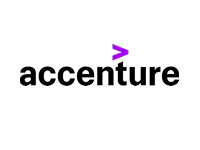 Web D School | Online & Classroom Training for Professionals | Design | Marketing | Data Science