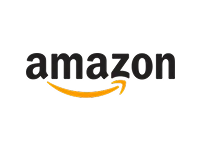 Web D School | Online & Classroom Training for Professionals | Design | Marketing | Data Science