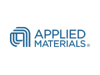 Web D School | Online & Classroom Training for Professionals | Design | Marketing | Data Science