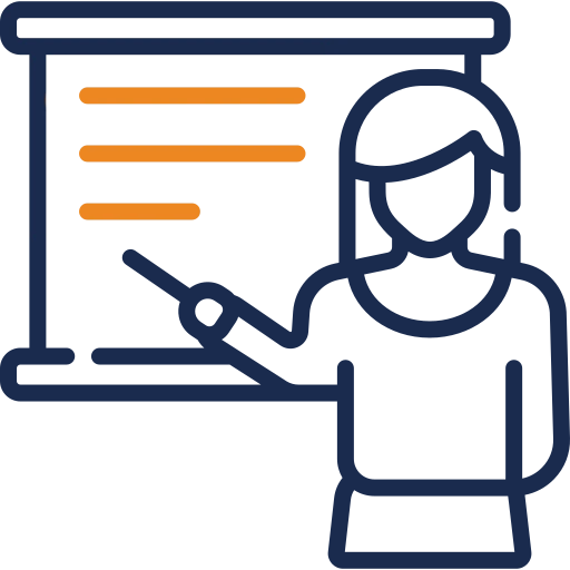 Best Online Data Science Course | Python, AI & ML | Web D School