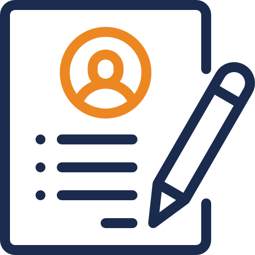 Best Online Data Science Course | Python, AI & ML | Web D School