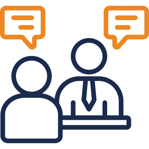 Best Online Data Science Course | Python, AI & ML | Web D School