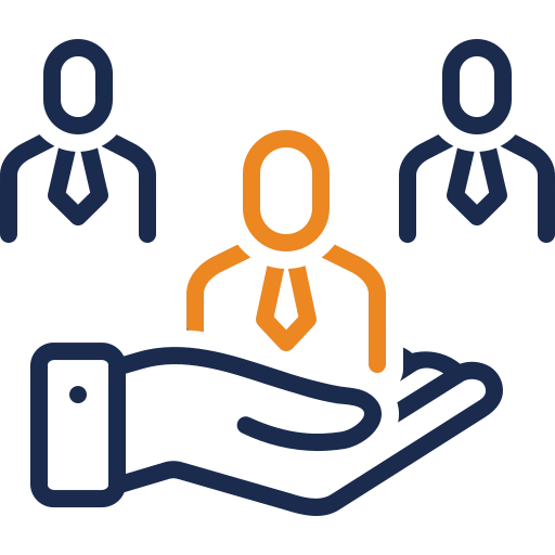 Best Online Data Science Course | Python, AI & ML | Web D School