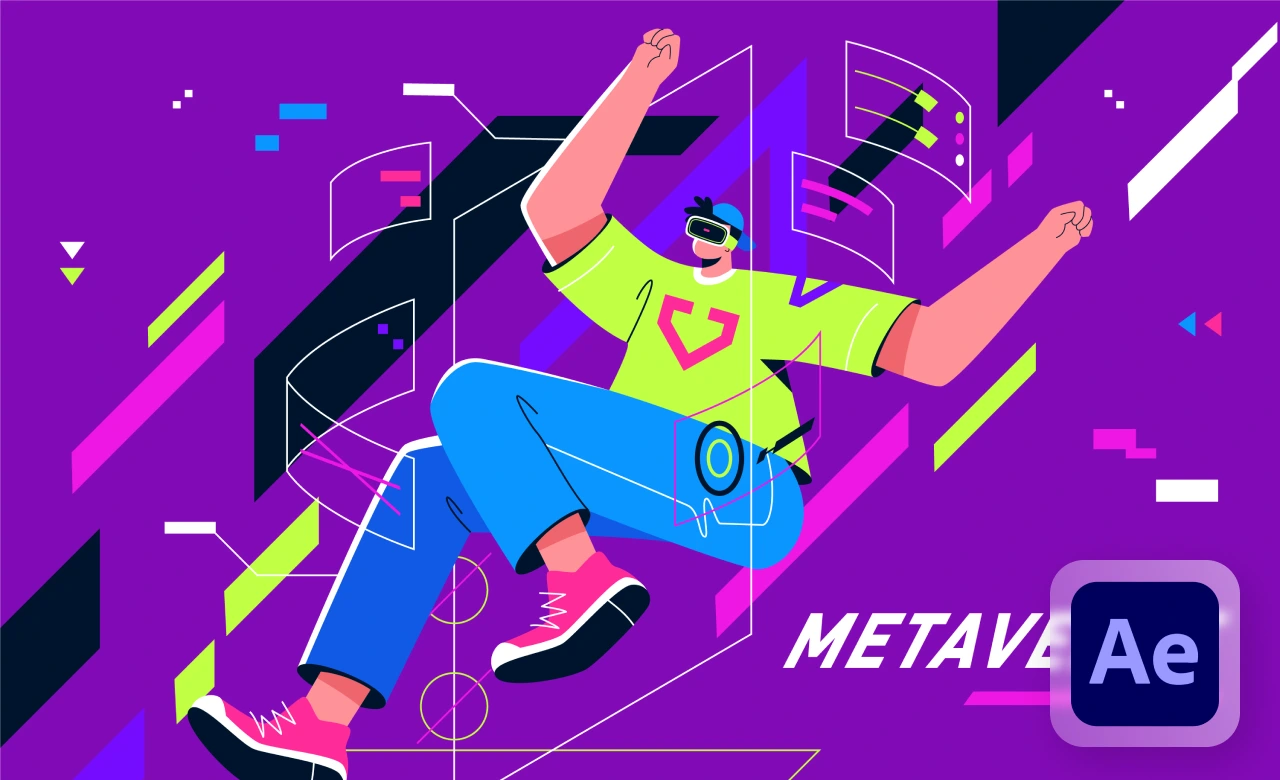 Film Editing Course in Chennai | Learn Motion + VFX | Web D School