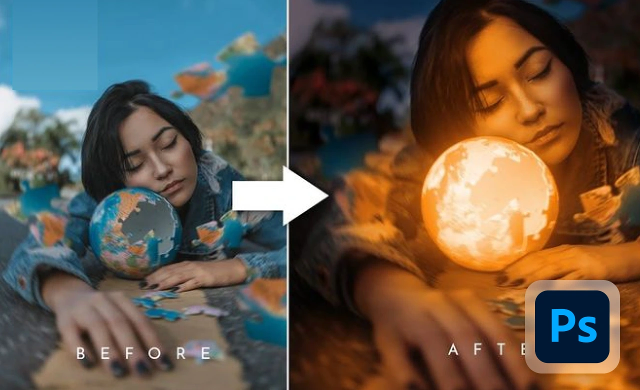 Film Editing Course in Chennai | Learn Motion + VFX | Web D School